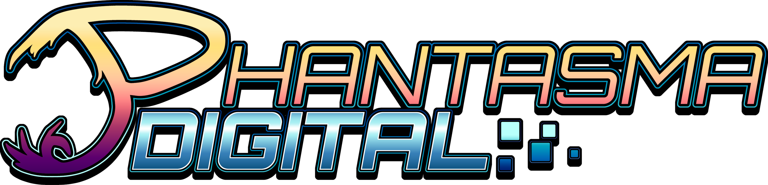 Phantasma Digital